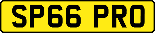 SP66PRO
