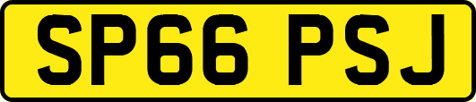 SP66PSJ