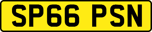 SP66PSN