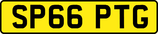 SP66PTG