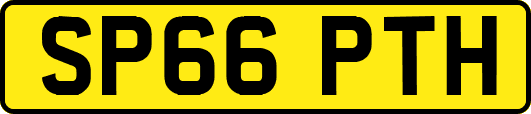 SP66PTH