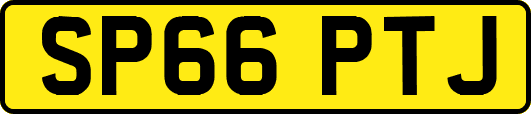 SP66PTJ