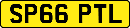 SP66PTL