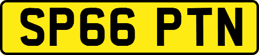 SP66PTN