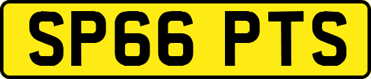 SP66PTS