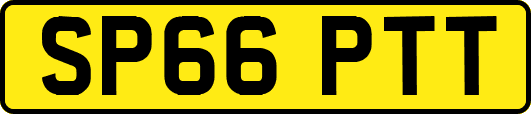 SP66PTT