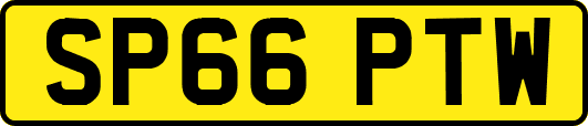 SP66PTW