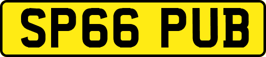 SP66PUB