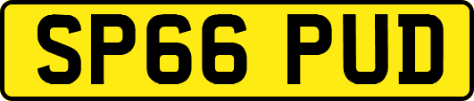 SP66PUD
