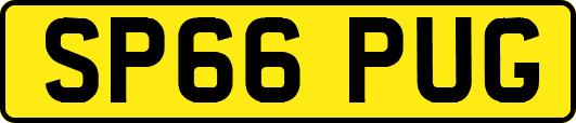 SP66PUG