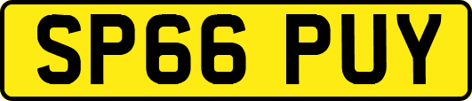 SP66PUY