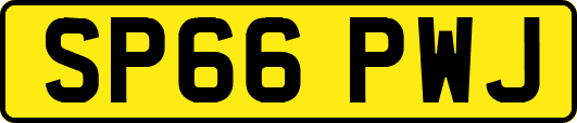 SP66PWJ