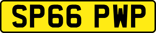 SP66PWP
