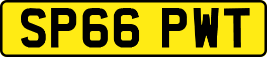 SP66PWT