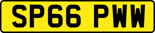 SP66PWW