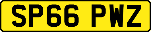 SP66PWZ