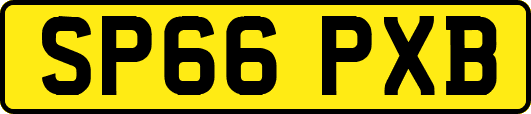 SP66PXB