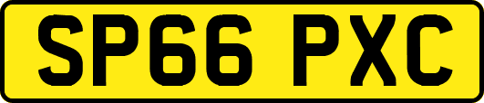SP66PXC