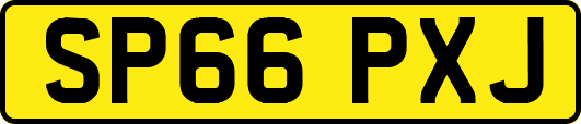 SP66PXJ