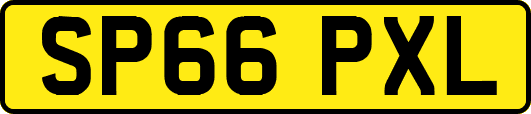 SP66PXL