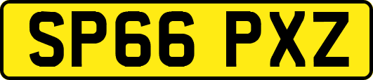 SP66PXZ