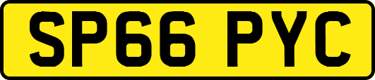 SP66PYC