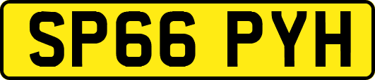 SP66PYH