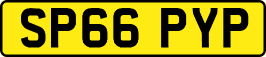 SP66PYP