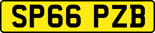 SP66PZB