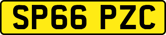 SP66PZC