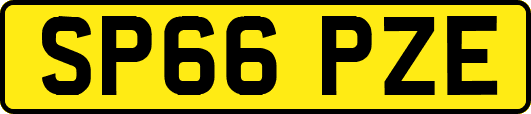 SP66PZE