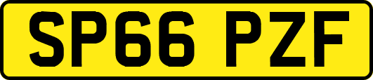SP66PZF
