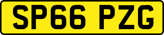 SP66PZG