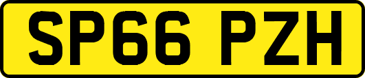 SP66PZH