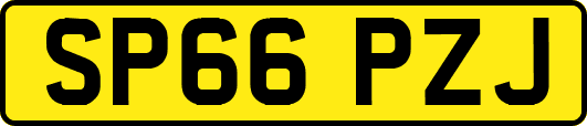 SP66PZJ