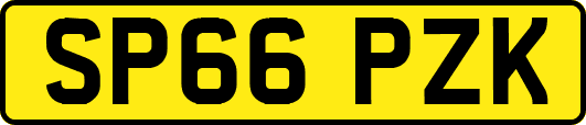 SP66PZK