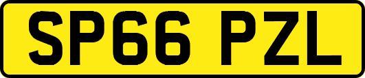 SP66PZL