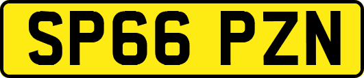 SP66PZN