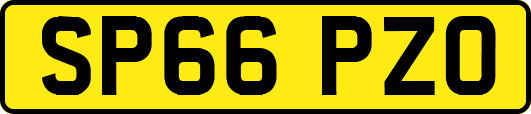 SP66PZO