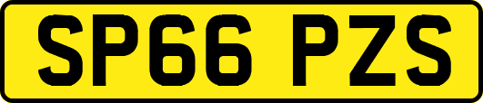 SP66PZS