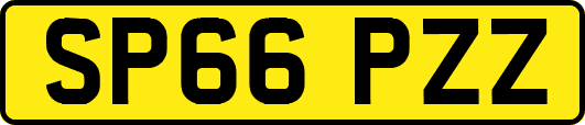 SP66PZZ