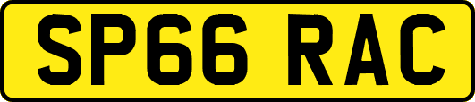 SP66RAC