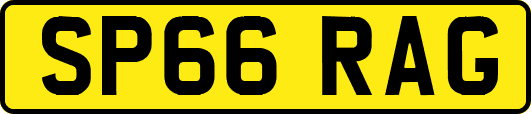 SP66RAG