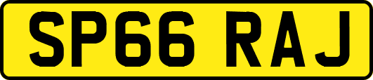 SP66RAJ
