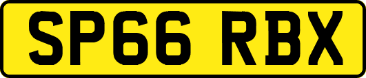 SP66RBX
