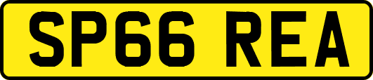SP66REA