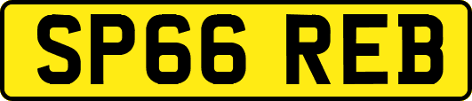 SP66REB