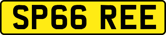 SP66REE