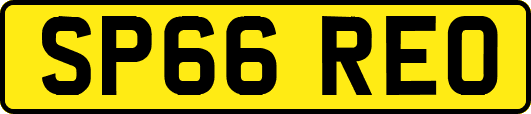 SP66REO