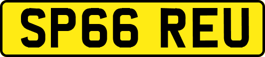 SP66REU